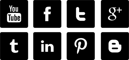 social media integration