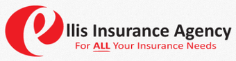 Ellis Insurance Agency